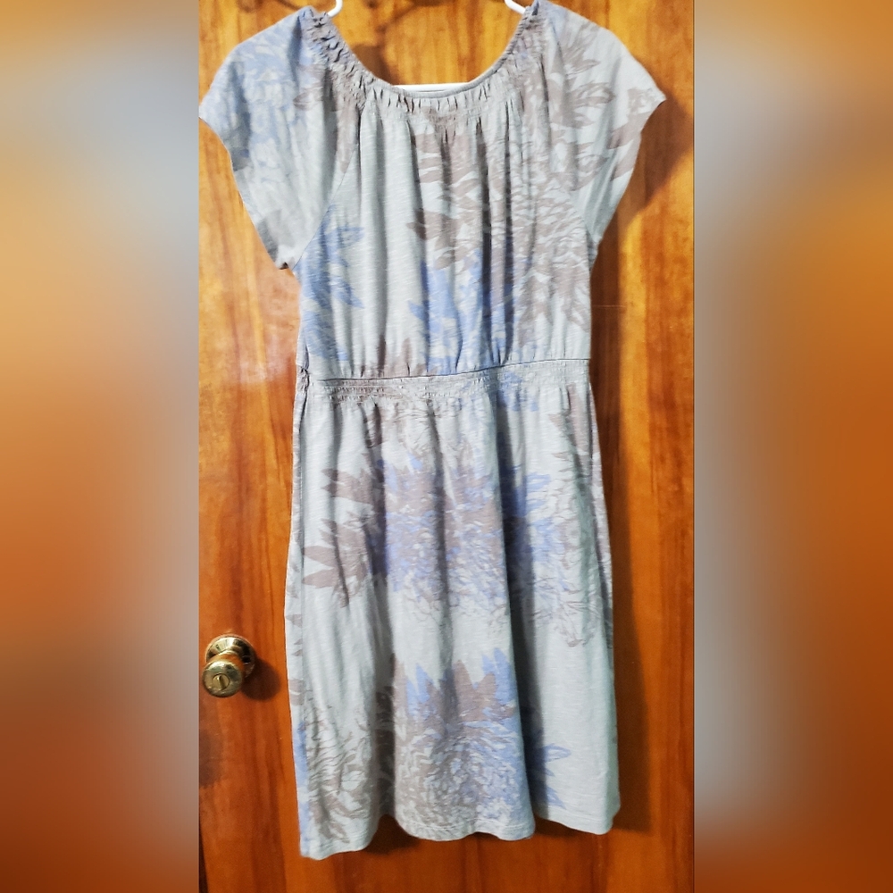 SONOMA Dress, Size: M